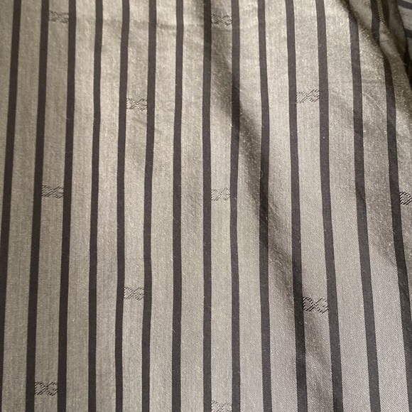 Runway shirt by Dolce&Gabbana - Picture 5 of 9